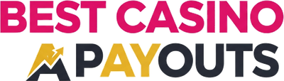 Best Casino Payouts